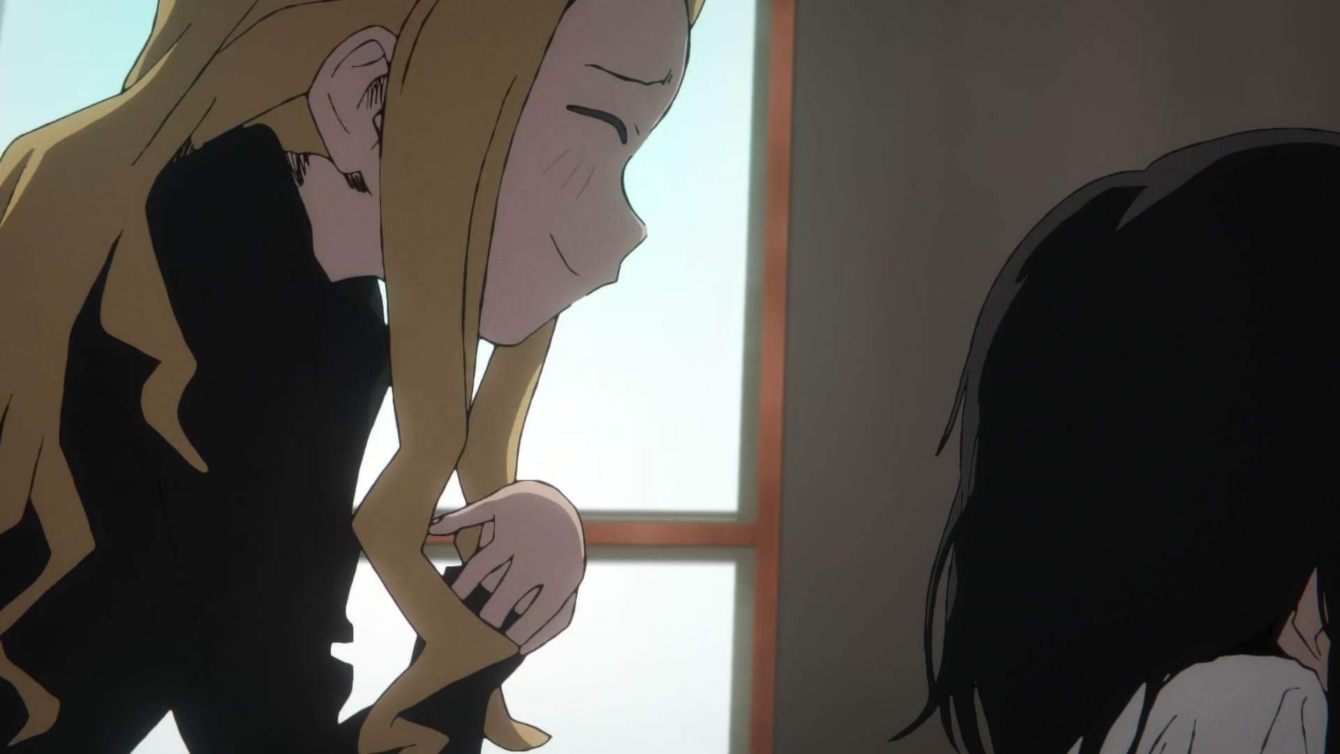 [Tsukyio Editing Resources] Takopi's Original Sin - 263.mp4